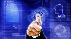 Cách cài đặt mở khóa bằng vân tay trên điện thoại Huawei cực đơn giản